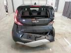 2025 Kia Soul Lx for Sale in New Braunfels, TX - Rear End