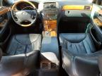 2001 Lexus Ls 430 for Sale in Antelope, CA - Minor Dent/Scratches