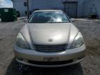 2003 Lexus Es 300 for Sale in Fredericksburg, VA - Side