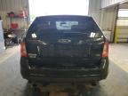 2011 Ford Edge Sel იყიდება Fort Wayne-ში, IN - Mechanical