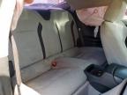 2020 Chevrolet Camaro Ls en Venta en Wilmer, TX - Front End