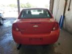 2007 Chevrolet Cobalt Lt for Sale in Madisonville, TN - Front End