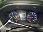 Ham Lake, MN에서 판매 중인 2020 Subaru Legacy Limited Xt - Rear End