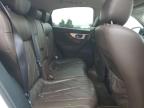 Moraine, OH에서 판매 중인 2012 Infiniti Fx35  - Front End