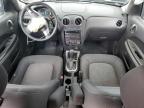 2010 Chevrolet Hhr Lt   na sprzedaż w Earlington, KY - All Over