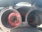 2013 Nissan Juke S en Venta en Lebanon, TN - Front End