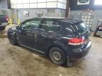 2011 Volkswagen Gti  zu verkaufen in East Granby, CT - Front End