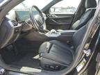2024 Bmw 430I Gran Coupe zu verkaufen in Homestead, FL - Normal Wear