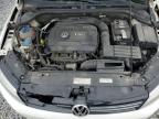 Albany, NY에서 판매 중인 2014 Volkswagen Jetta Se - Minor Dent/Scratches