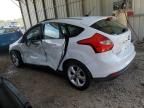 2014 Ford Focus Se   იყიდება Midway-ში, FL - Side