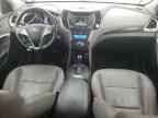 2013 Hyundai Santa Fe Sport  for Sale in New Braunfels, TX - Front End