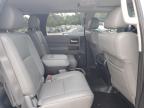 2014 Toyota Sequoia Platinum   за продажба в Eight Mile, AL - Front End