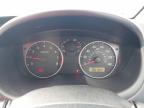 2009 HYUNDAI I20 COMFOR for sale at Copart BRISTOL