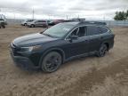 Greenwood, NE에서 판매 중인 2020 Subaru Outback Onyx Edition Xt - Side