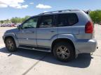 2004 Lexus Gx 470 იყიდება Littleton-ში, CO - Front End