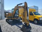2018 Caterpillar                 305.5E2 for Sale in North Las Vegas, NV - Minor Dent/Scratches