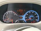 2009 Nissan Cube Base for Sale in Charles City, VA - All Over