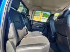 2017 Ram 1500 Laramie за продажба в Prairie Grove, AR - Front End