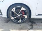 2023 AUDI SQ7 VORSPR for sale at Copart WHITBURN