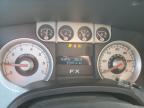 2010 Ford F150 Supercrew for Sale in Wichita, KS - Front End