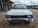 1992 Toyota Pickup 1/2 Ton Short Wheelbase   for Sale in Tanner, AL - Rear End