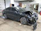 2019 Subaru Legacy 2.5I Premium for Sale in Franklin, WI - Front End