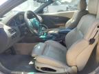 2005 Bmw 645 Ci Automatic იყიდება Hampton-ში, VA - Normal Wear