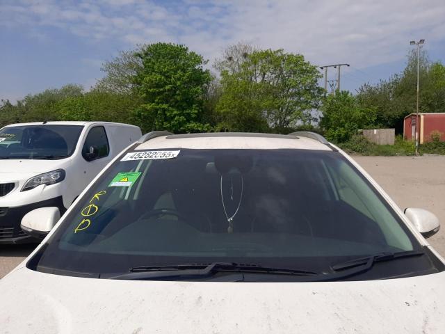 2021 KIA NIRO 4 + E