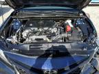 2022 Toyota Camry Xse en Venta en Magna, UT - Side