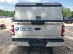 2023 Ford F150 Super Cab იყიდება Knightdale-ში, NC - Front End