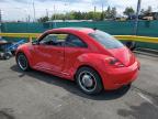 2013 Volkswagen Beetle  продається в Denver, CO - Side