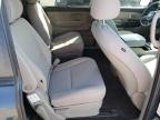 2016 Kia Sedona Lx للبيع في Sun Valley، CA - Minor Dent/Scratches
