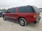 2003 Chevrolet Suburban C1500 for Sale in Houston, TX - Rear End