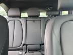 Knightdale, NC에서 판매 중인 2021 Bmw X1 Xdrive28I - Side