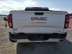 2025 Gmc Sierra K1500 Elevation-L for Sale in Lumberton, NC - Rear End
