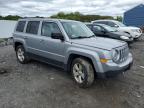 2015 Jeep Patriot Latitude for Sale in Assonet, MA - Normal Wear