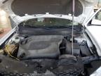2012 Dodge Avenger Sxt   zu verkaufen in Angola, NY - Front End