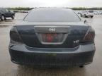 2009 Toyota Scion Tc  for Sale in Brookhaven, NY - Side