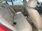 2011 Bmw 335 D zu verkaufen in Sun Valley, CA - Normal Wear