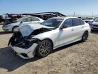 2020 Bmw M340I  იყიდება American Canyon-ში, CA - Front End