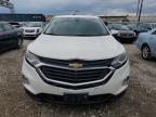 2018 Chevrolet Equinox Lt იყიდება Columbus-ში, OH - Rear End