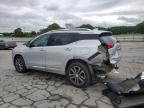 2019 Gmc Terrain Denali იყიდება Lebanon-ში, TN - Rear End