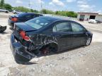 2008 Honda Civic Exl zu verkaufen in Indianapolis, IN - All Over