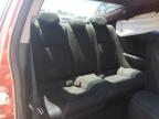 2012 Honda Civic Si for Sale in Magna, UT - Front End