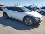 2024 Kia Ev6 Light იყიდება Sun Valley-ში, CA - Front End