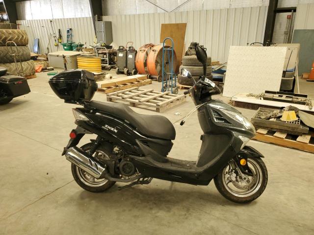 2016 Znen 150  