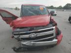 2007 Chevrolet Silverado C1500 იყიდება Lebanon-ში, TN - All Over