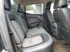 2015 Chevrolet Colorado Z71 en Venta en Midway, FL - Side