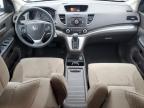 2014 Honda Cr-V Ex for Sale in Brookhaven, NY - Rear End