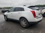 2015 Cadillac Srx Luxury Collection იყიდება Glassboro-ში, NJ - Front End